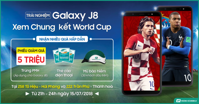 xem world cup trai nghiem j8