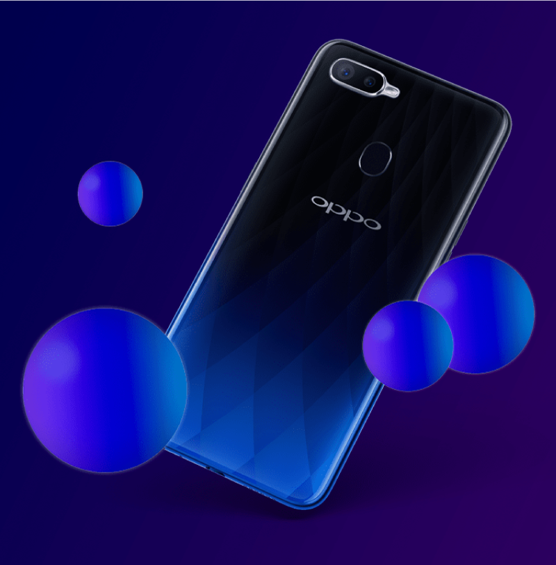 T8-Gạch-F9-Landing T8-Gạch-F9-Landing