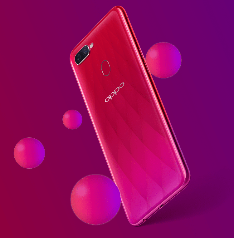 T8-Gạch-F9-Landing2 T8-Gạch-F9-Landing2