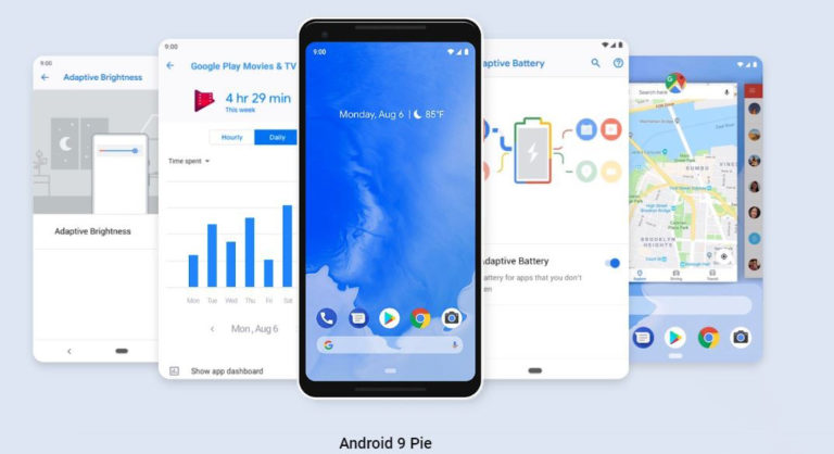 cap-nhat-android-9-p-cho-smartphone-nokia-6