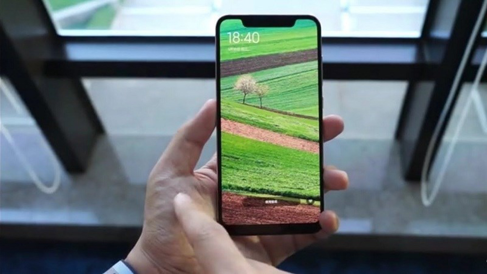 Xiaomi Pocophone F1 sẽ sở hữu đặc điểm nổi bật gì như tên của nó?