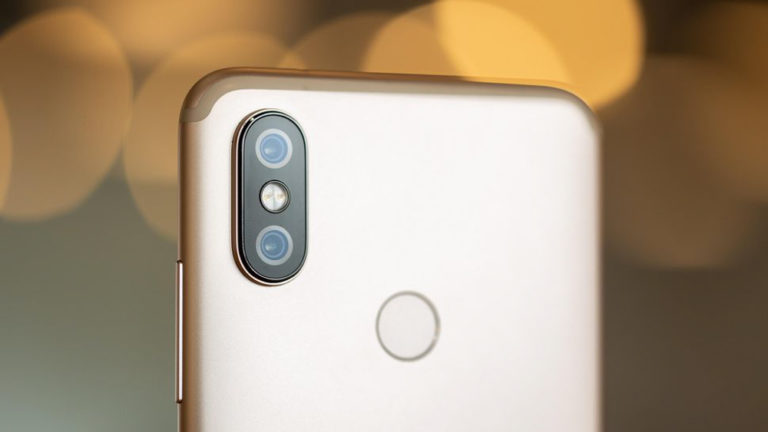 Đánh giá chi tiết camera Xiaomi Mi A2: Vượt trội trong cùng phân khúc?