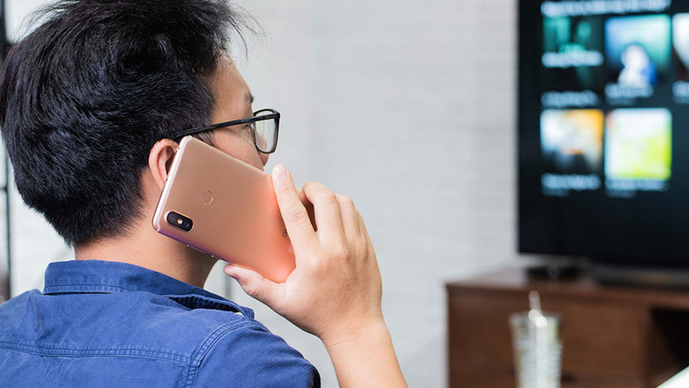 Đánh giá nhanh Xiaomi Mi Max 3: Pin trâu, chip mạnh, thiết kế đẹp,… và hơn thế nữa