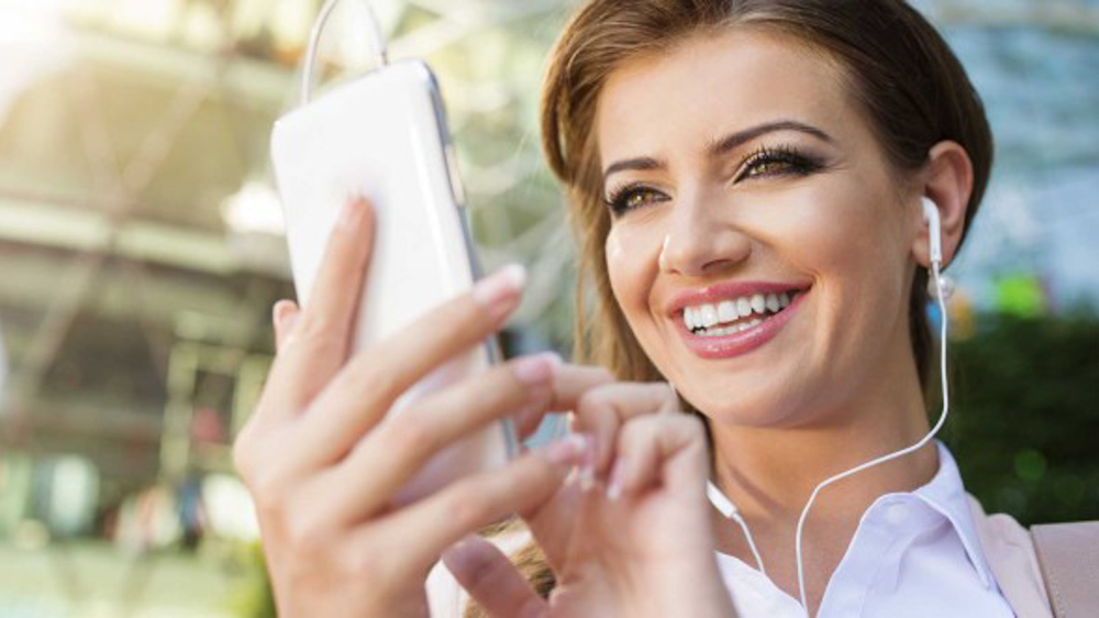 Chỉ cần 10 giây, Samsung đã khiến người dùng phải đặt trước Galaxy Note 9