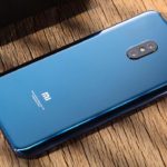 Xiaomi Pocophone F1 xuất hiện điểm hiệu năng “ngất ngưởng” trên Antutu