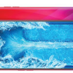 OPPO F9 đã có giá bán dự kiến, chỉ từ 7.990.000 đồng