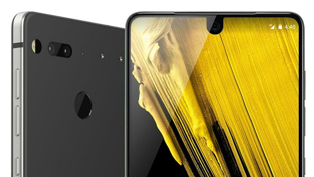 Honor 8X lộ ảnh thực tế, không dùng chip Kirin 710 của Huawei mà chạy Snapdragon 660