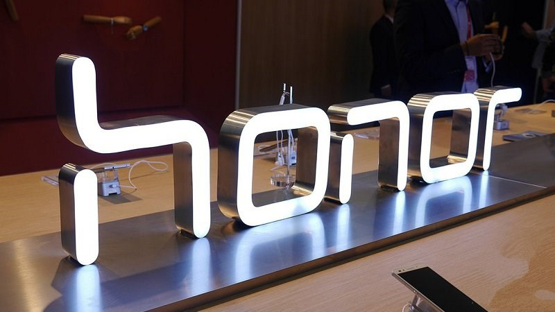 ngày ra mắt Honor 8X