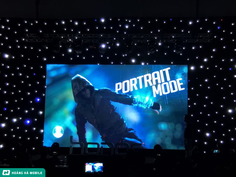 Honor Play ra mắt Việt Nam: Chiếc smartphone chuyên để chơi game, giá chỉ từ 6.990.000 đồng