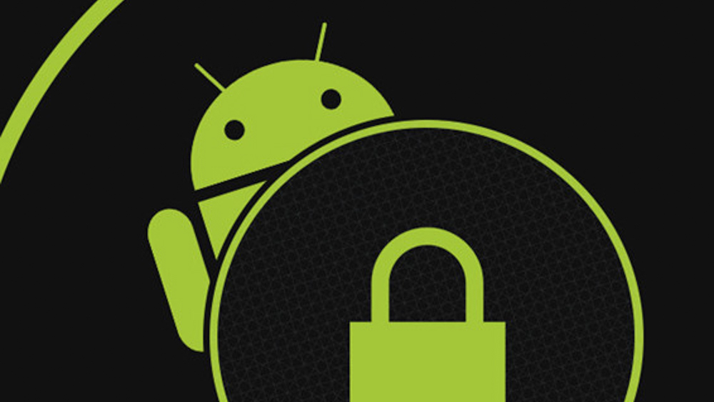 10 thiết bị từ 4 hãng smartphone Android bị lỗi bảo mật firmware