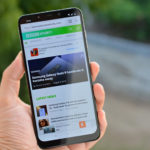 Giám đốc Xiaomi thả thính sẽ mở bán Poco F1 tại Việt Nam