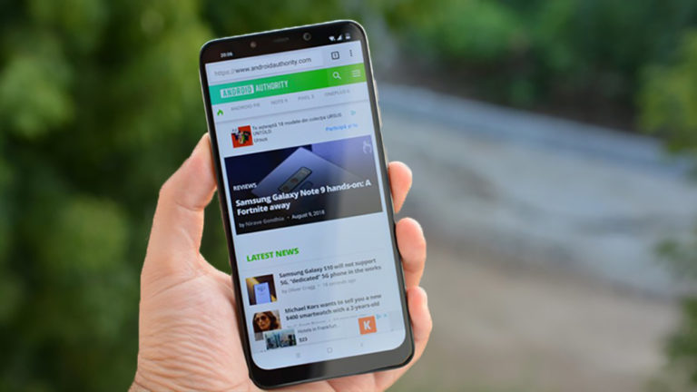 Giám đốc Xiaomi thả thính sẽ mở bán Poco F1 tại Việt Nam