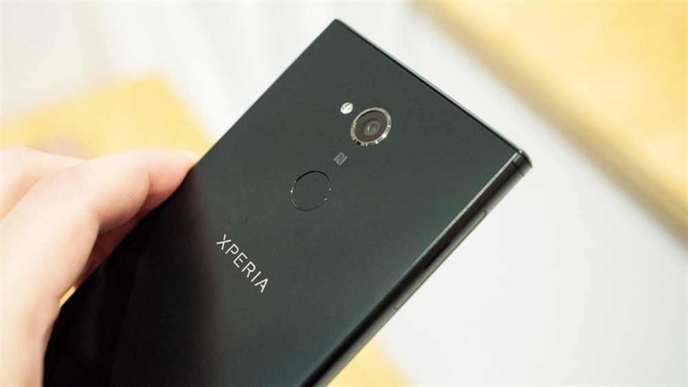 Sony bổ sung danh sách các thiết bị Xperia được nâng cấp Android 9.0