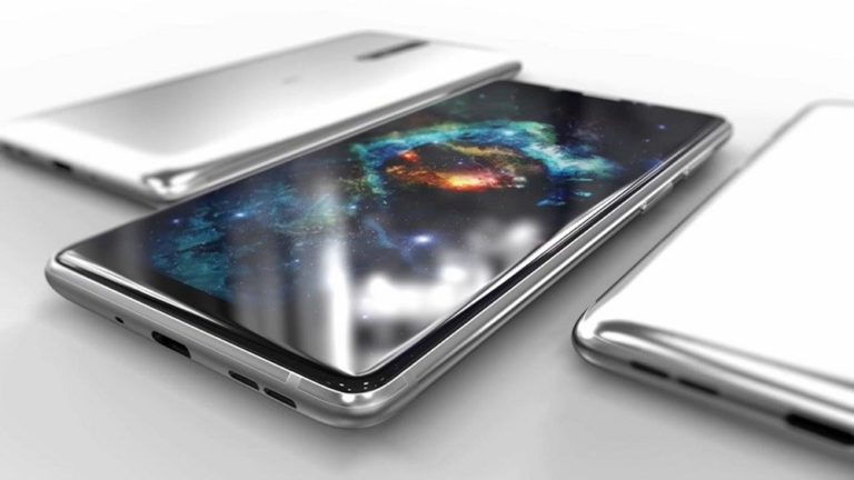 Nokia 9 – Smartphone “xịn” nhất của Nokia sẽ ra mắt vào ngày 21/8