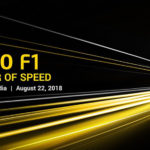 CHÍNH THỨC: Xiaomi Pocophone F1 sẽ ra mắt vào ngày 22/08