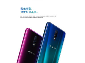 oppo-r17-ra-mat-2-3