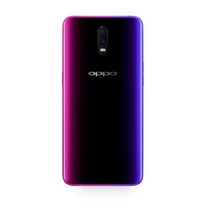 oppo-r17-ra-mat-2-8