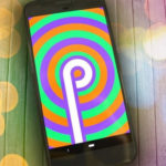 Android 9 Pie ra mắt, 12 thiết bị Samsung sau mới được nâng cấp Android 8 Oreo