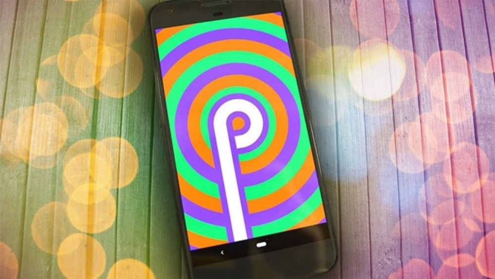 Android 9 Pie ra mắt, 12 thiết bị Samsung sau mới được nâng cấp Android 8 Oreo