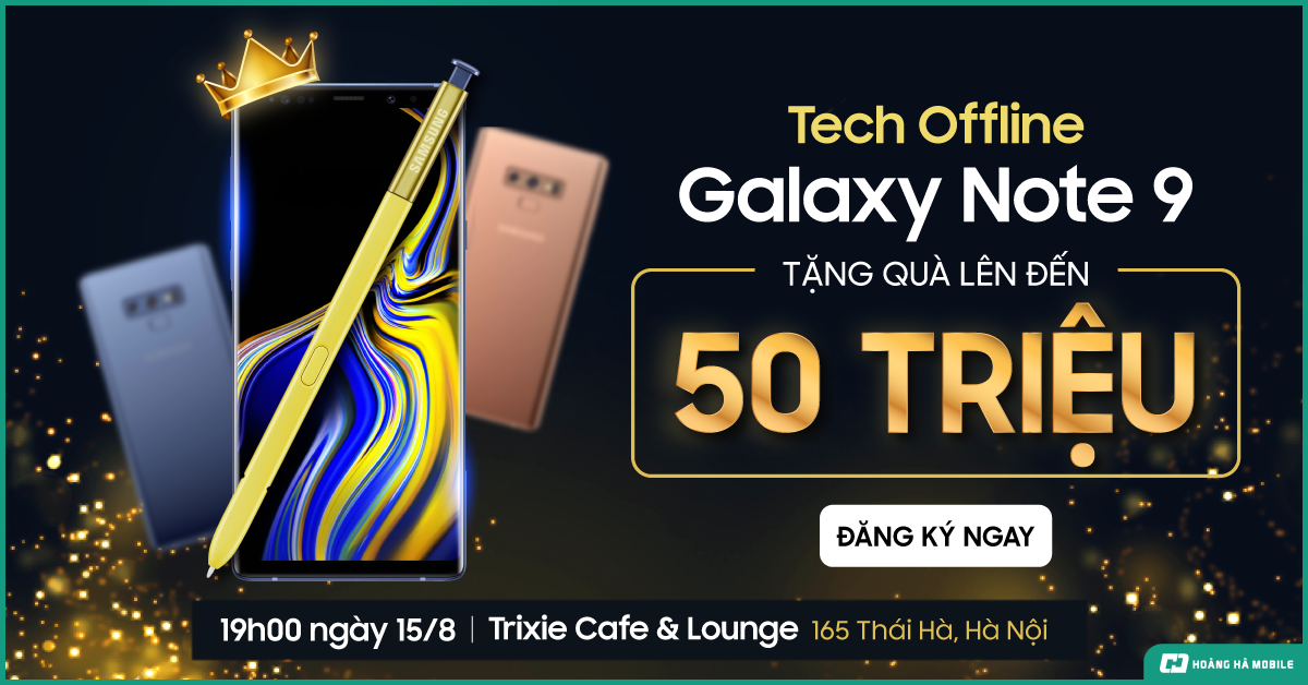 t8-tech-offline-galaxy-note-9-fb-ads