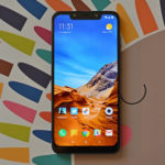 Tổng hợp thông tin Xiaomi Pocophone F1 quan trọng trước giờ ra mắt