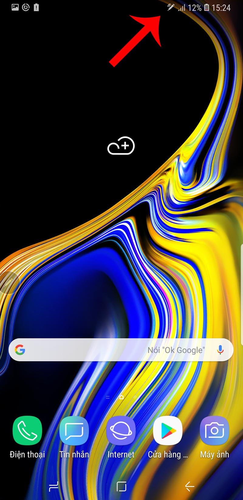 1080x2280 Samung Galaxy Note 9 Original One Plus 6,Huawei p20,Honor view  10,Vivo y85,Oppo f7,Xiaomi Mi A2 ,HD 4k  Wallpapers,Images,Backgrounds,Photos and Pictures