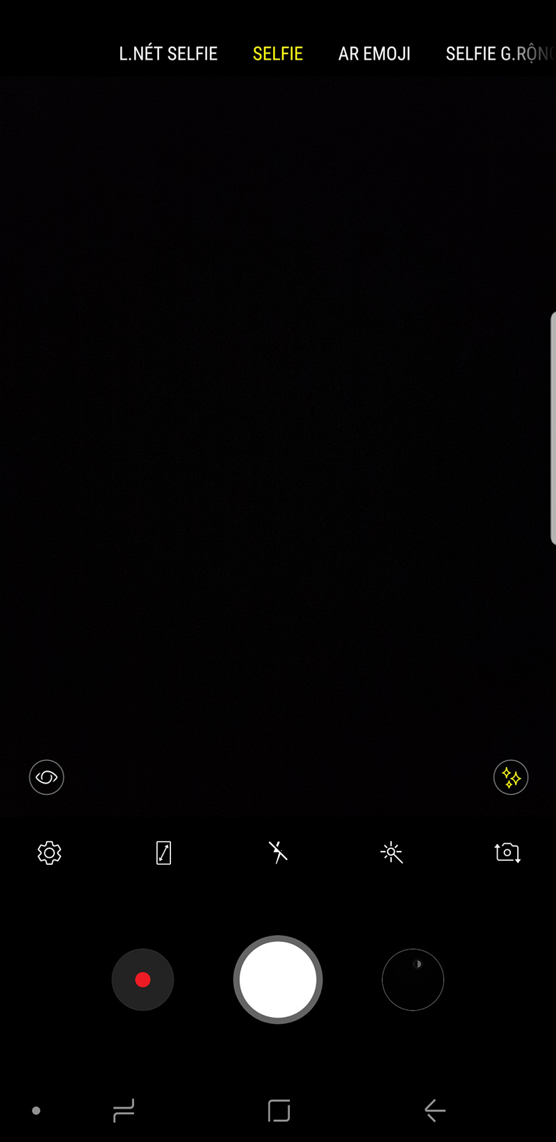 Mở hộp và trên tay Galaxy Note 9 đầu tiên tại Việt Nam: Xứng danh đế vương