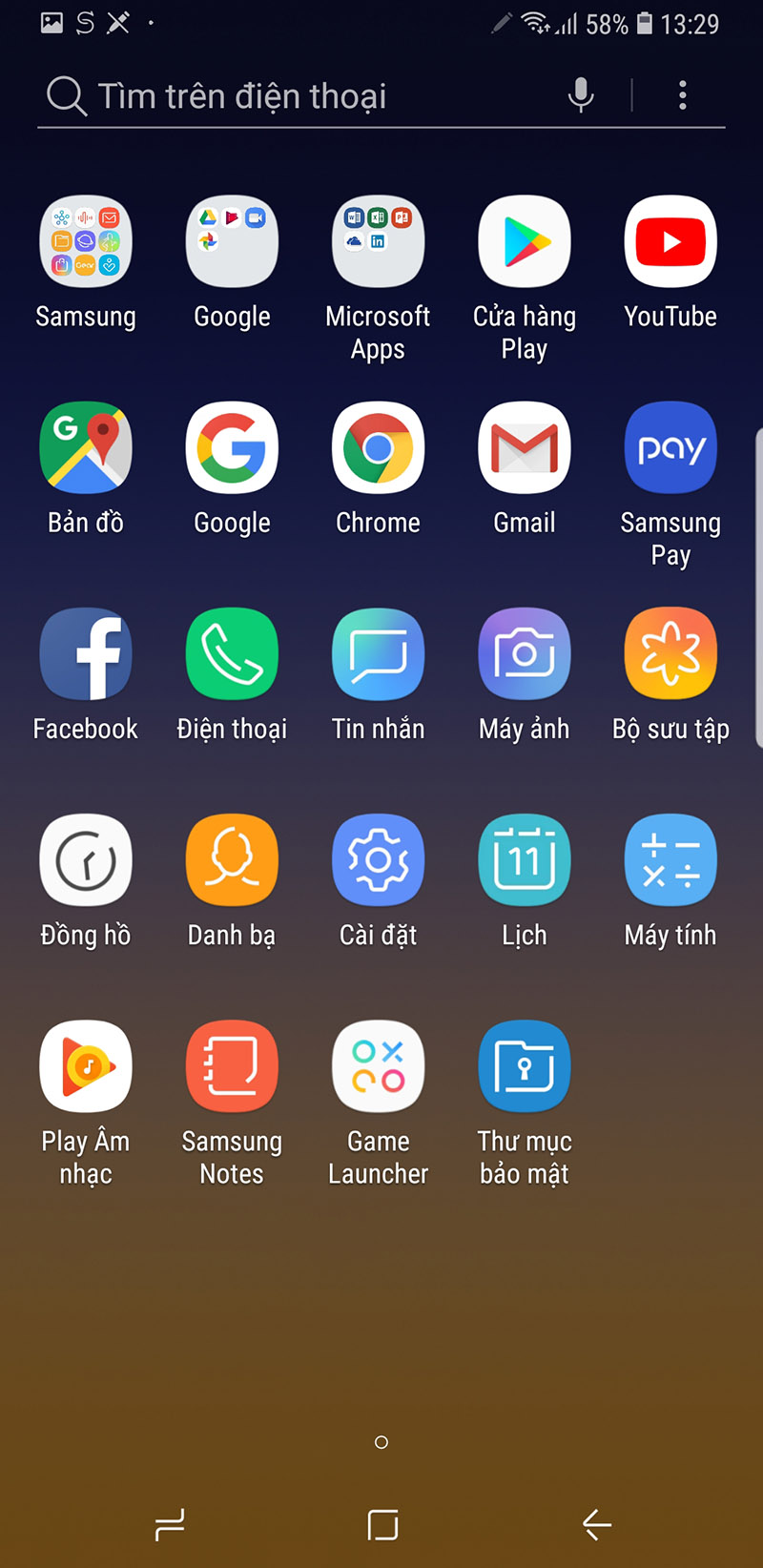 Mở hộp và trên tay Galaxy Note 9 đầu tiên tại Việt Nam: Xứng danh đế vương