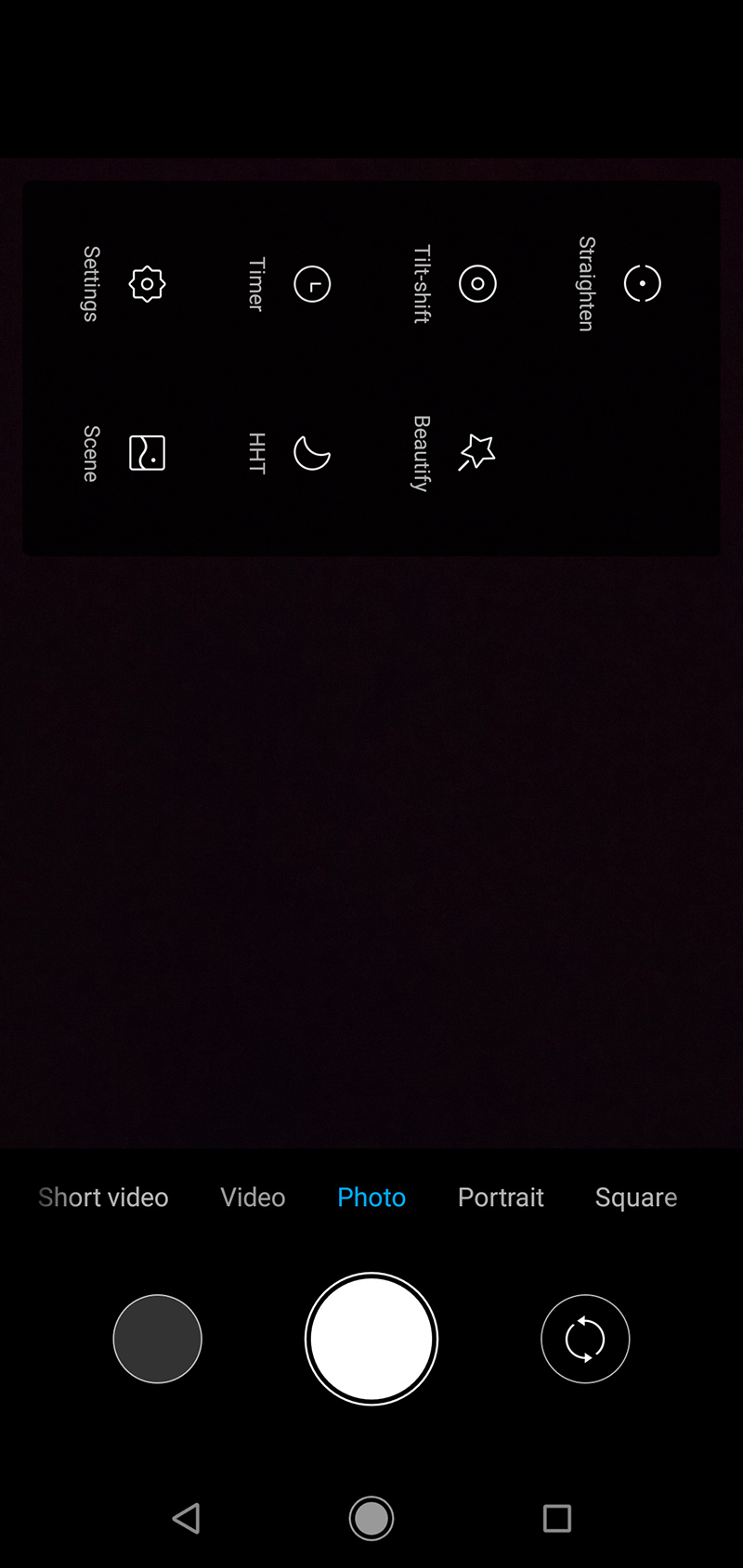 Trên tay Xiaomi Mi A2 Lite: Cầm sướng, phần mềm mượt, cấu hình mạnh, giá chỉ từ 4.740.000 đồng