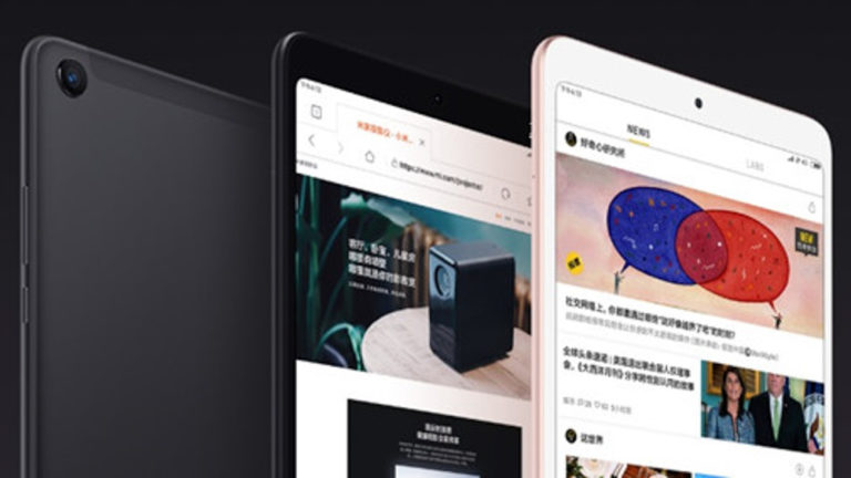 xiaomi-mi-pad-4-plus-ra-mat-4