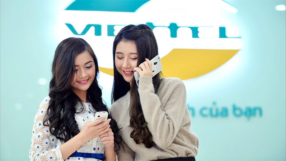 Bắt đầu từ hôm nay, mọi thuê bao 11 số sẽ chuyển thành 10 số