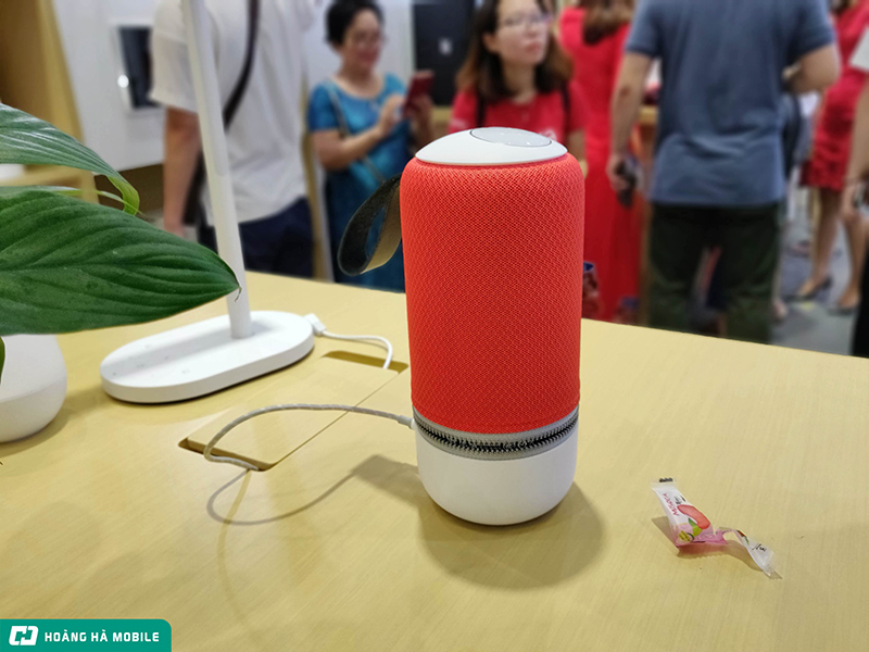 Cửa hàng Huawei chính hãng