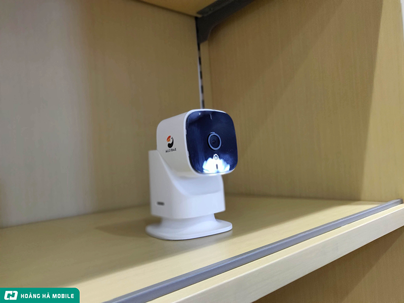 Cửa hàng Huawei chính hãng