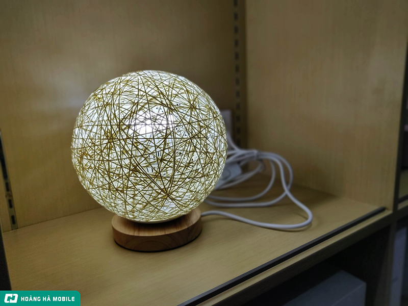 Cửa hàng Huawei chính hãng
