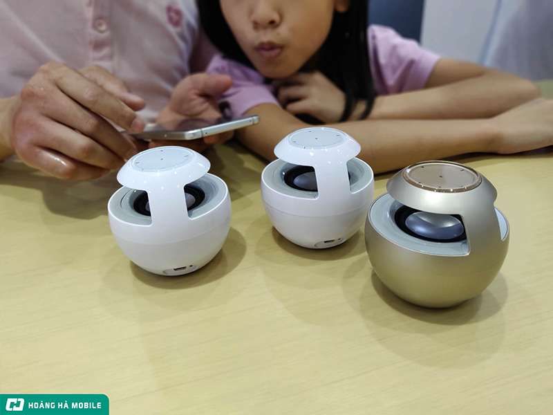 Cửa hàng Huawei chính hãng