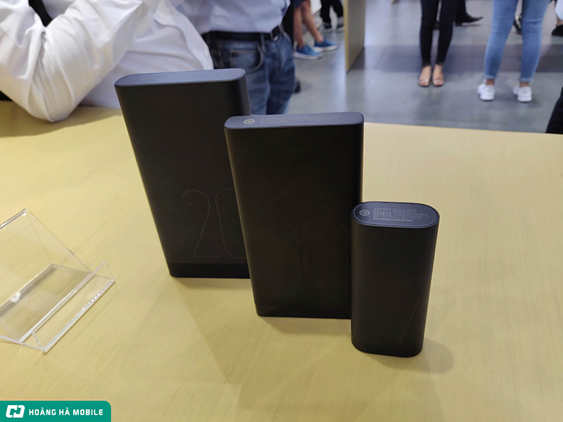 Cửa hàng Huawei chính hãng