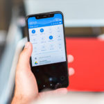 Xiaomi Mi 8 Youth Edition xuất hiện giá bán siêu rẻ tại Trung Quốc