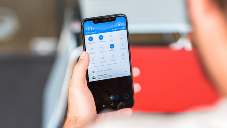 Xiaomi Mi 8 Youth Edition xuất hiện giá bán siêu rẻ tại Trung Quốc