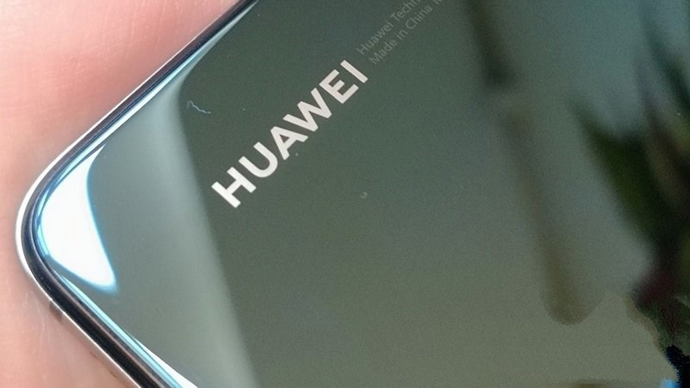 Đây sẽ là ngày Huawei Mate 20 ra mắt với cụm camera sau cực đỉnh
