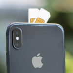 iPhone 2 SIM được xác nhận bởi nhà mạng China Telecom tại Trung Quốc