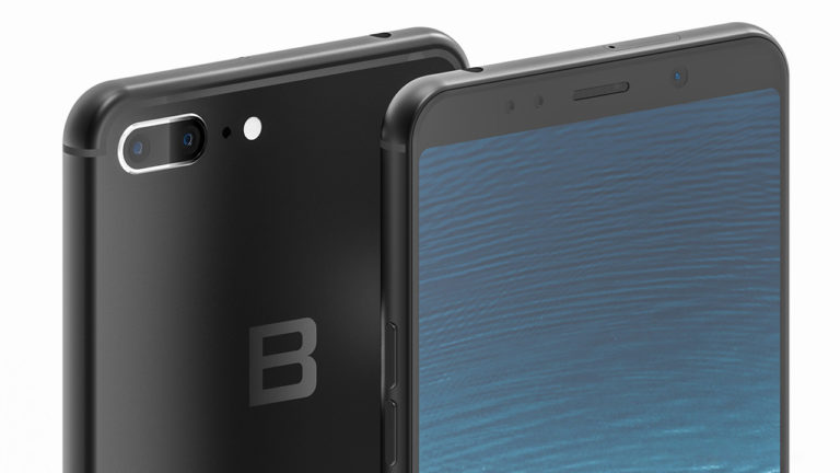 Bkav: Bphone 3 sẽ có khả năng kháng nước mạnh hơn cả Bphone 2
