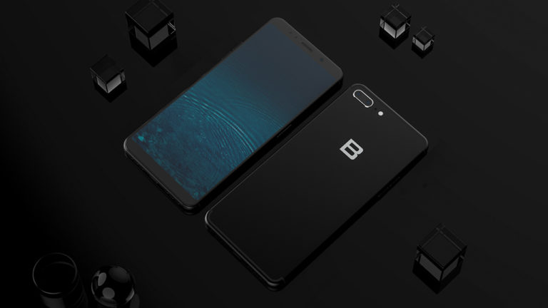 CHÍNH THỨC: Bphone 3 sẽ ra mắt người dùng Việt Nam vào đầu tháng 10