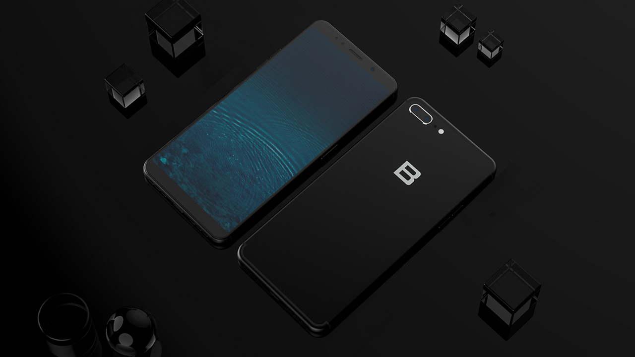 CHÍNH THỨC: Bphone 3 sẽ ra mắt người dùng Việt Nam vào đầu tháng 10