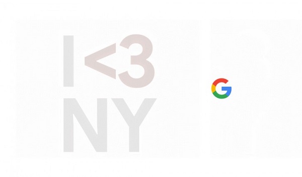 Ngày ra mắt Pixel 3