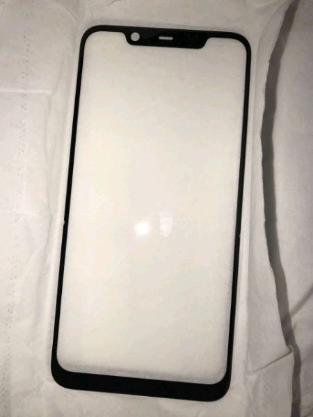 Nokia X7 xuất hiện trong hình ảnh quảng cáo, thời gian ra mắt đã cận kề