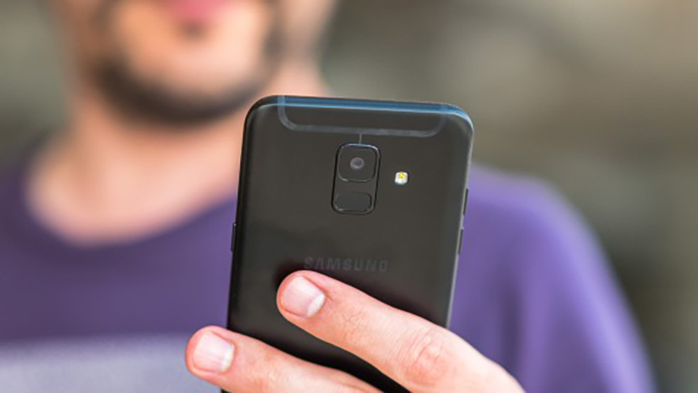 Galaxy J4 Prime và Galaxy J6 Prime giá rẻ chuẩn bị ra mắt tại Việt Nam?