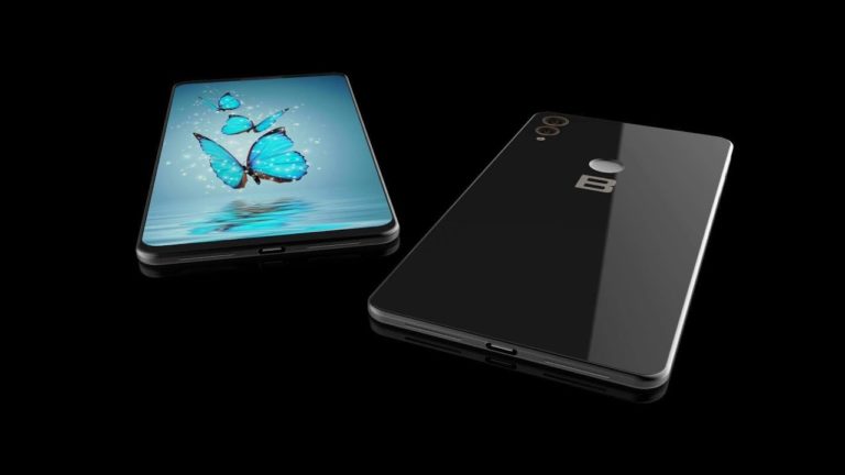 Tổng hợp thông tin quan trọng về Bphone 3 trước khi ra mắt