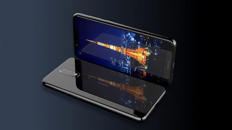 Những thông tin Nokia X7 mà bạn cần biết trước khi ra mắt toàn cầu