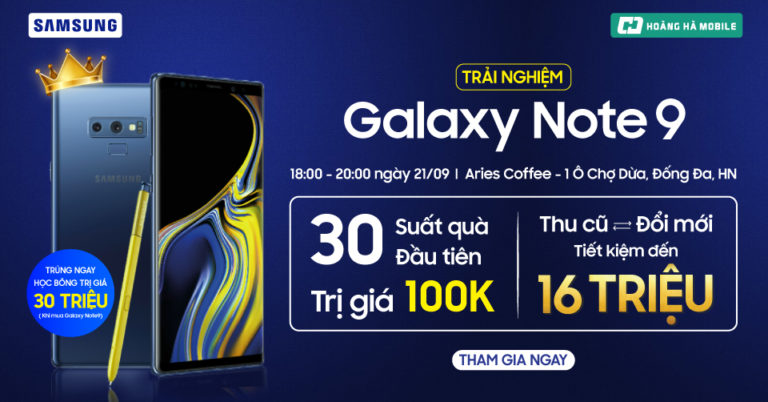 trai-nghiem-samsung-galaxy-note-9