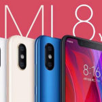 Ngày 19/9, Xiaomi Mi 8 Youth sẽ chính thức ra mắt tại Thành Đô